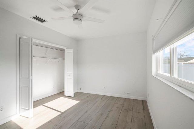272 MALVERN DRIVE, Venice, FL 34293