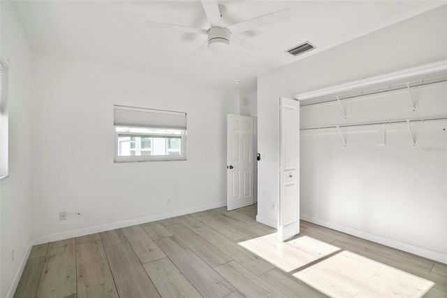 272 MALVERN DRIVE, Venice, FL 34293