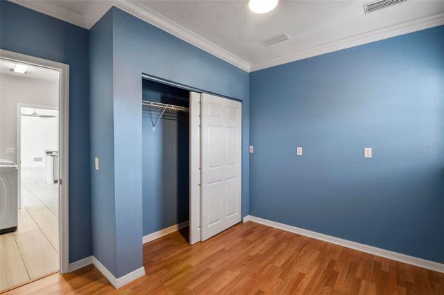 272 MALVERN DRIVE, Venice, FL 34293