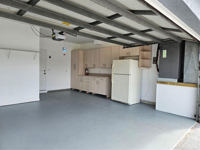 272 MALVERN DRIVE, Venice, FL 34293