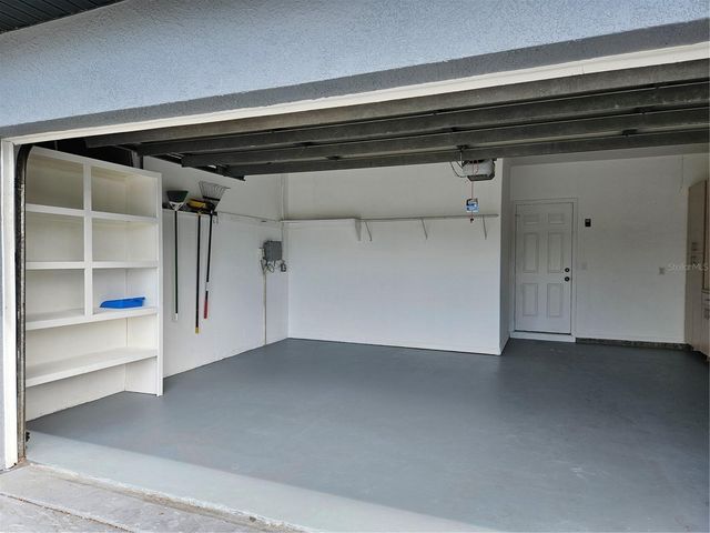 272 MALVERN DRIVE, Venice, FL 34293
