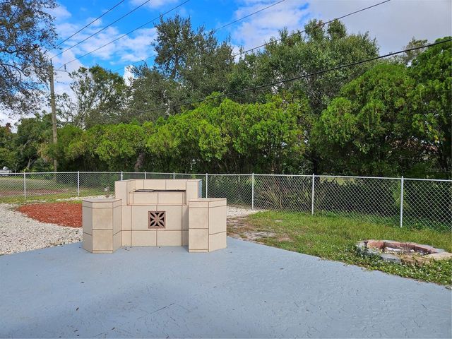 272 MALVERN DRIVE, Venice, FL 34293