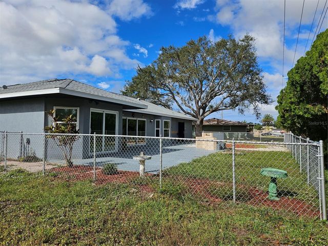 272 MALVERN DRIVE, Venice, FL 34293