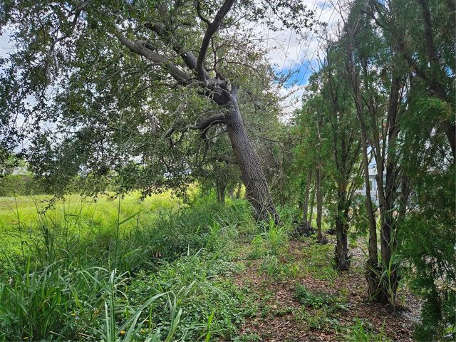 272 MALVERN DRIVE, Venice, FL 34293