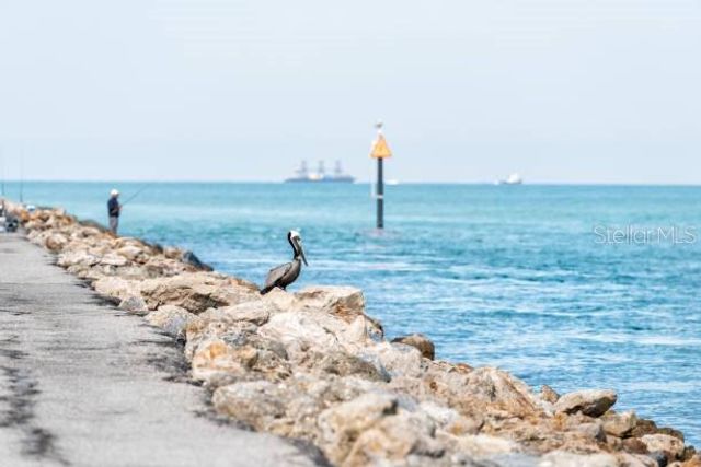 272 MALVERN DRIVE, Venice, FL 34293