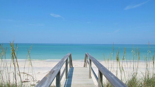 272 MALVERN DRIVE, Venice, FL 34293