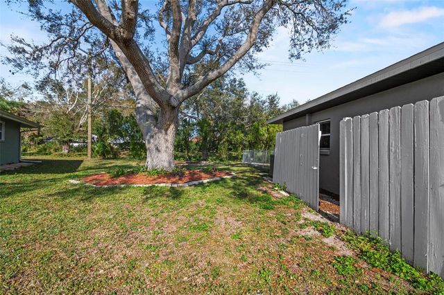 272 MALVERN DRIVE, Venice, FL 34293