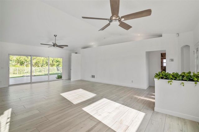 272 MALVERN DRIVE, Venice, FL 34293