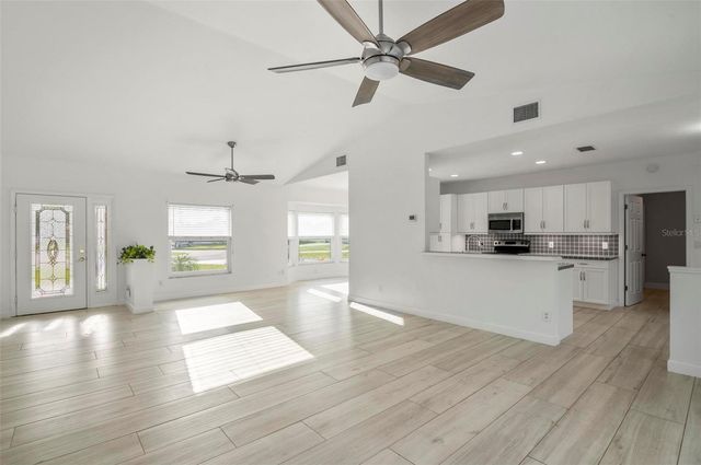 272 MALVERN DRIVE, Venice, FL 34293