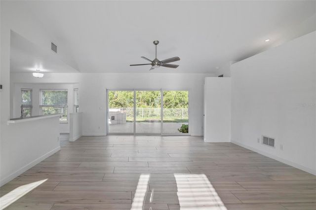 272 MALVERN DRIVE, Venice, FL 34293