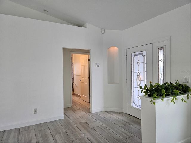 272 MALVERN DRIVE, Venice, FL 34293