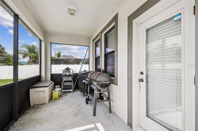 11714 LAKE BOULEVARD, New Port Richey, FL 34655