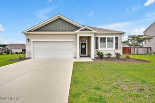 3378 Hemlock Way, Winnabow, NC 28479