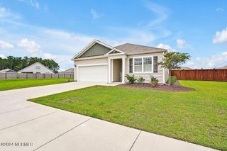 3378 Hemlock Way, Winnabow, NC 28479