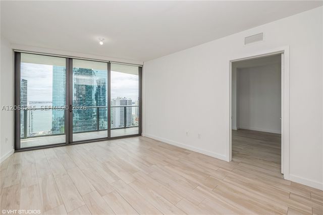 1300 S Miami Ave 2504, Miami, FL 33130