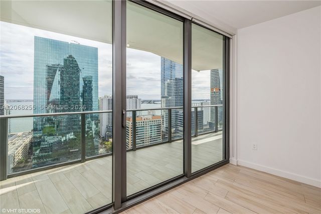1300 S Miami Ave 2504, Miami, FL 33130