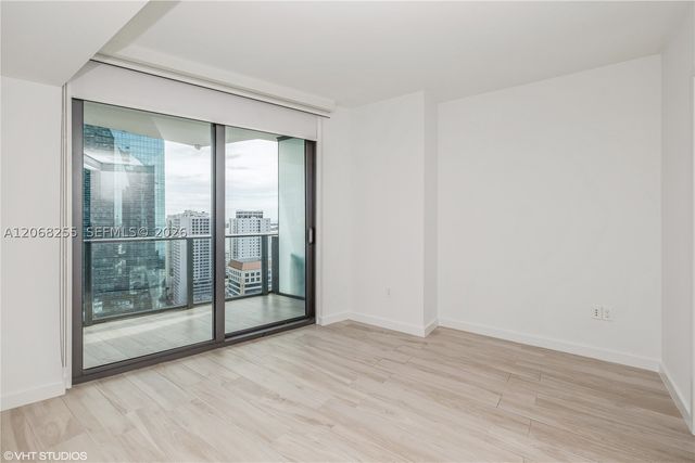 1300 S Miami Ave 2504, Miami, FL 33130