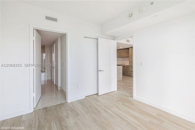 1300 S Miami Ave 2504, Miami, FL 33130