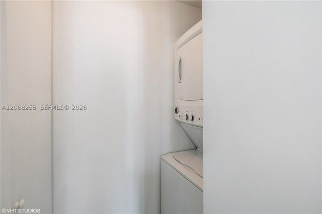 1300 S Miami Ave 2504, Miami, FL 33130