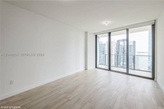 1300 S Miami Ave 2504, Miami, FL 33130