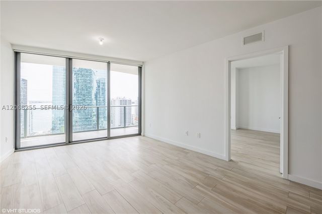 1300 S Miami Ave 2504, Miami, FL 33130
