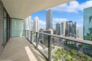 1300 S Miami Ave 2504, Miami, FL 33130