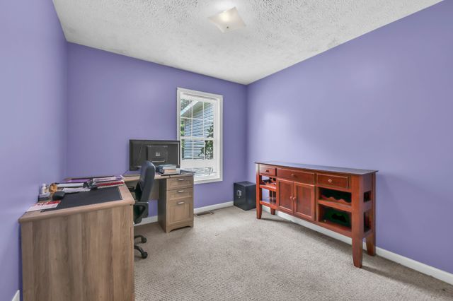 3481 Sandpiper Dr, Clarksville, TN 37042