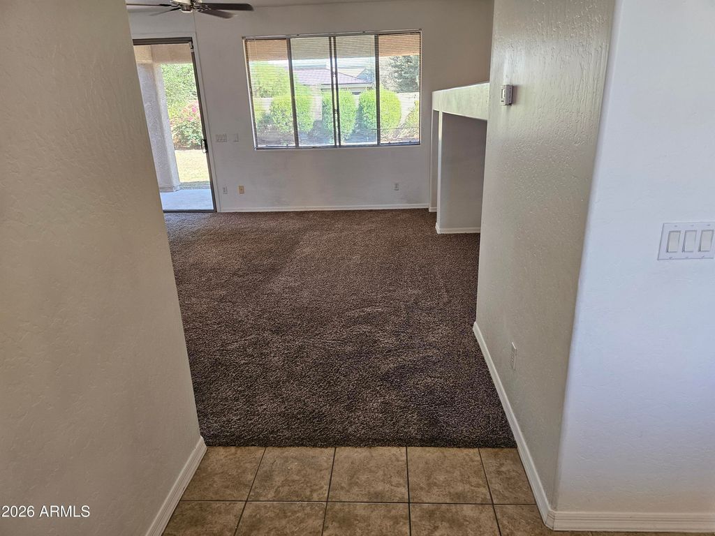 14017 W BROOKRIDGE Avenue, Goodyear, AZ 85395 — photo 3