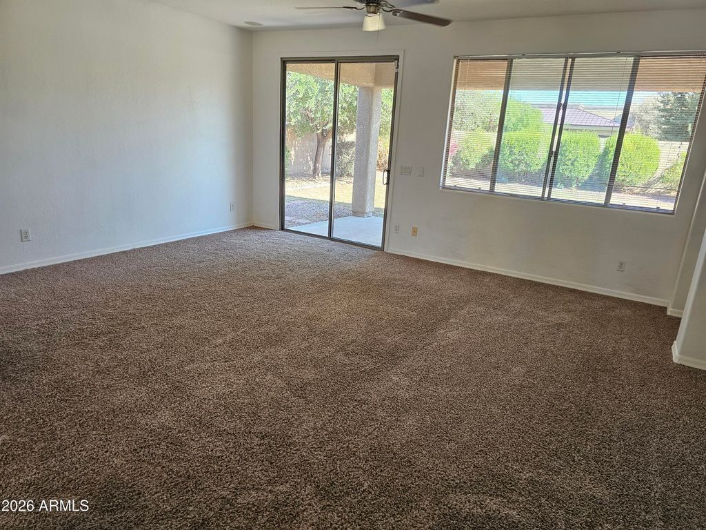 14017 W BROOKRIDGE Avenue, Goodyear, AZ 85395 — photo 4