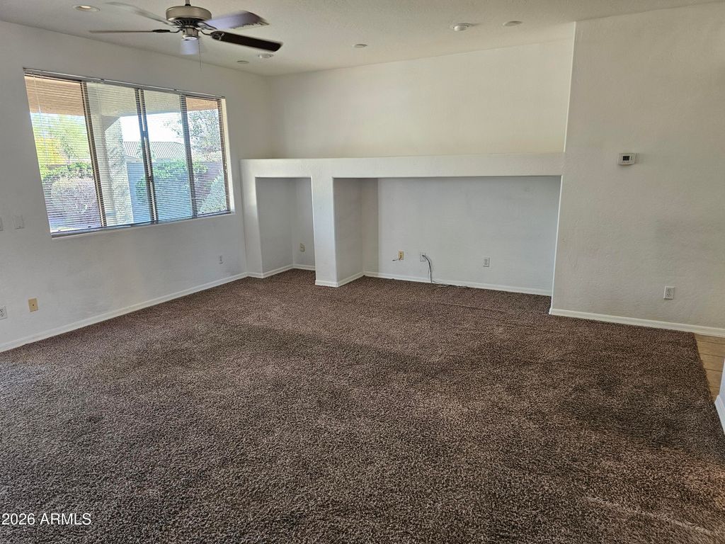 14017 W BROOKRIDGE Avenue, Goodyear, AZ 85395 — photo 5