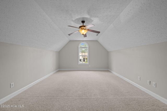 205 Croatan Woods Drive, New Bern, NC 28562