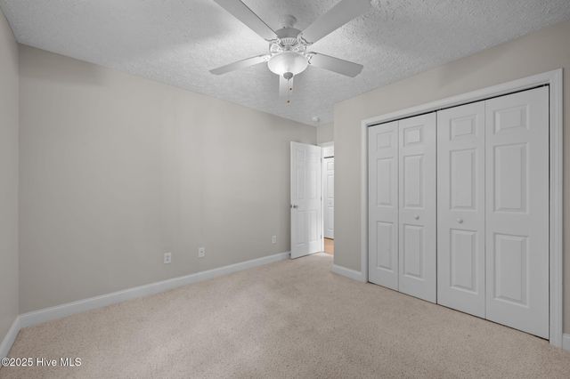 205 Croatan Woods Drive, New Bern, NC 28562