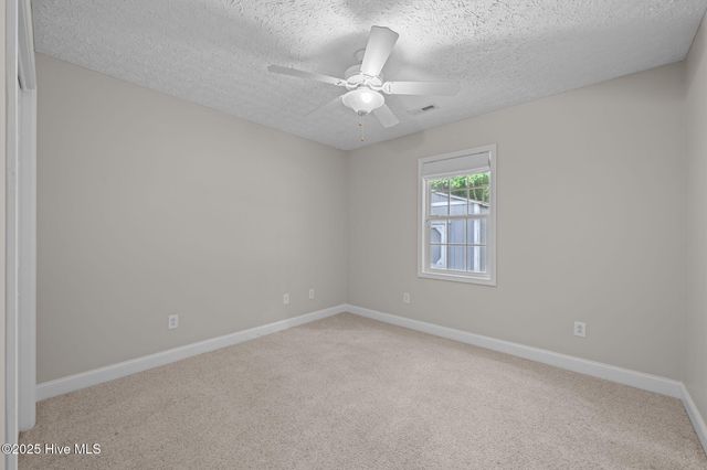 205 Croatan Woods Drive, New Bern, NC 28562