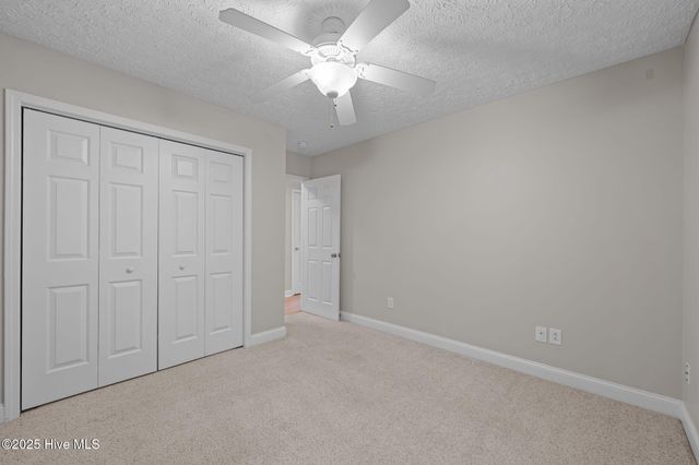 205 Croatan Woods Drive, New Bern, NC 28562