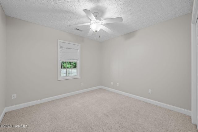 205 Croatan Woods Drive, New Bern, NC 28562