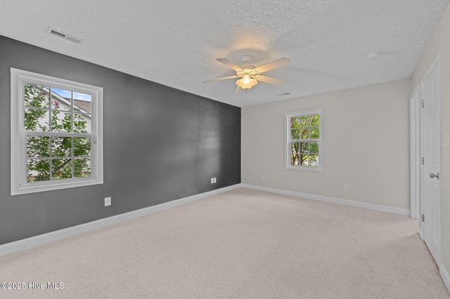 205 Croatan Woods Drive, New Bern, NC 28562