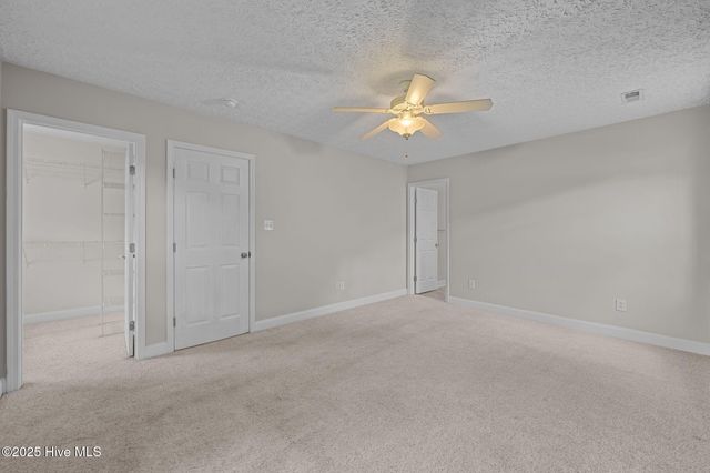 205 Croatan Woods Drive, New Bern, NC 28562