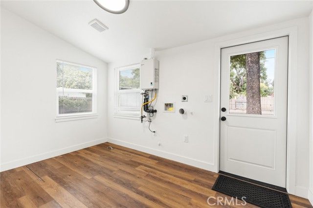 770 E 20th Street, Chico, CA 95928