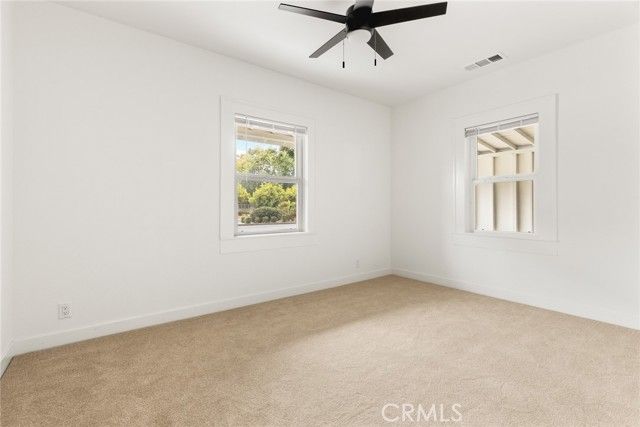 770 E 20th Street, Chico, CA 95928