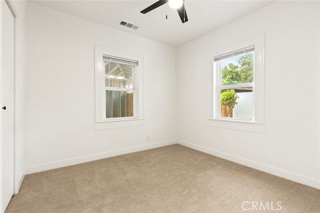 770 E 20th Street, Chico, CA 95928