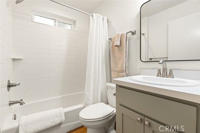 770 E 20th Street, Chico, CA 95928