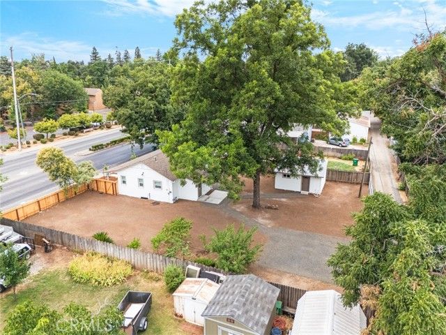 770 E 20th Street, Chico, CA 95928