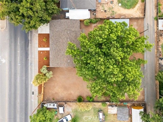 770 E 20th Street, Chico, CA 95928