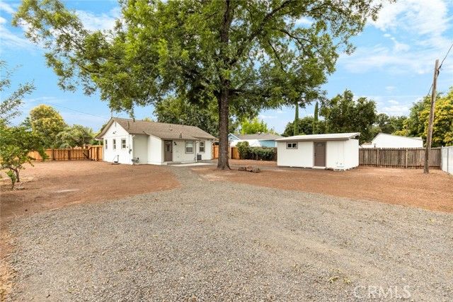 770 E 20th Street, Chico, CA 95928