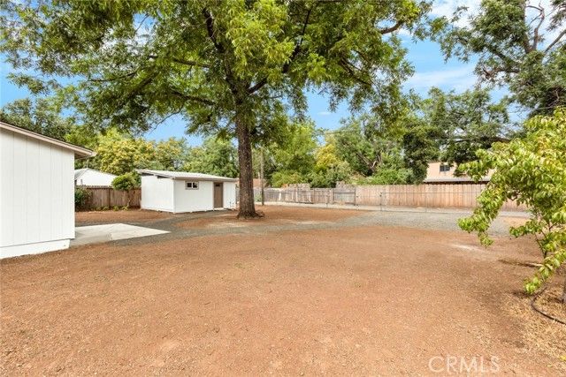 770 E 20th Street, Chico, CA 95928