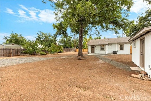 770 E 20th Street, Chico, CA 95928