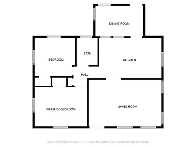 770 E 20th Street, Chico, CA 95928