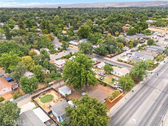 770 E 20th Street, Chico, CA 95928