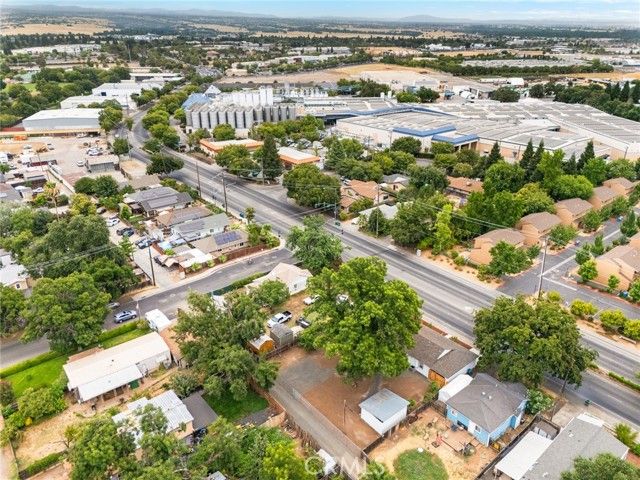 770 E 20th Street, Chico, CA 95928