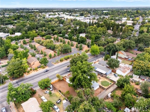 770 E 20th Street, Chico, CA 95928